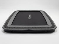 North In Ground Trampoline