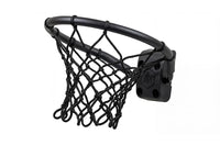 North Basketball Hoop & Basket Ball